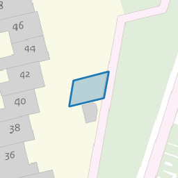 Perceel MDB01-R-3226