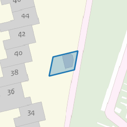 Perceel MDB01-R-3227