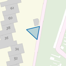 Perceel MDB01-R-3228