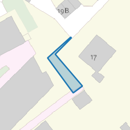 Perceel MDB01-R-3230