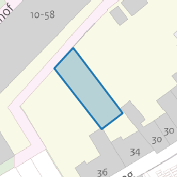 Perceel MDB01-R-3231