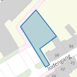 Perceel MDB01-R-3232