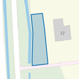 Perceel MDB01-R-3236