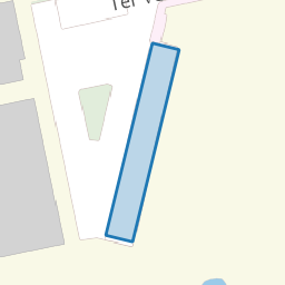 Perceel MDB01-R-3239