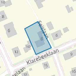 Perceel MDB01-R-3242