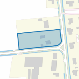 Perceel MDB01-R-3244