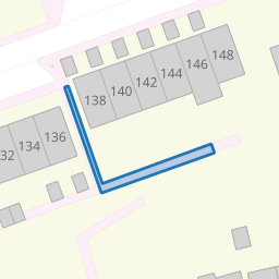 Perceel MDB01-R-3251