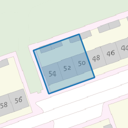 Perceel MDB01-R-3266