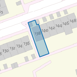 Perceel MDB01-R-3272