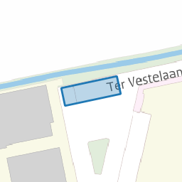 Perceel MDB01-R-3276