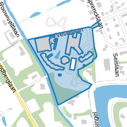 Perceel MDB01-R-3277