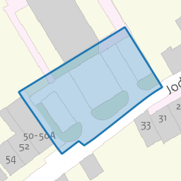 Perceel MDB01-R-3279