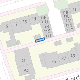 Perceel MDB01-R-3280