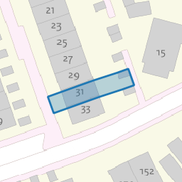 Perceel MDB01-R-3283