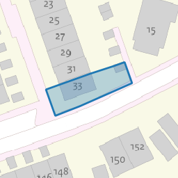 Perceel MDB01-R-3284