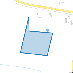 Perceel MDB01-R-3287