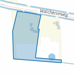 Perceel MDB01-R-3288