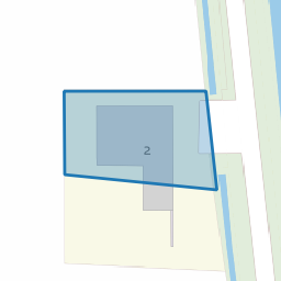 Perceel MDB01-R-3289