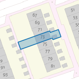 Perceel MDB01-R-3299