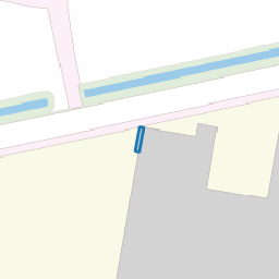 Perceel MDB01-R-3304