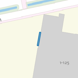 Perceel MDB01-R-3305