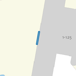 Perceel MDB01-R-3306