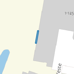 Perceel MDB01-R-3307