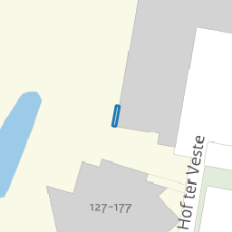 Perceel MDB01-R-3308