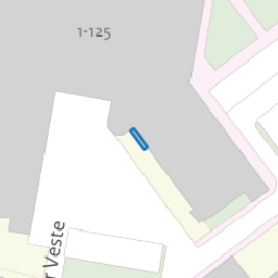 Perceel MDB01-R-3309