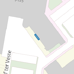 Perceel MDB01-R-3310