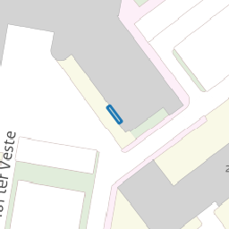 Perceel MDB01-R-3311