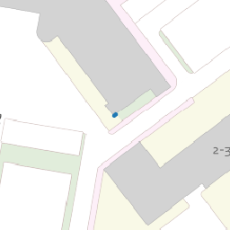 Perceel MDB01-R-3312