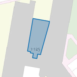 Perceel MDB01-R-3313