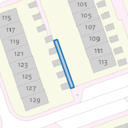 Perceel MDB01-R-3319