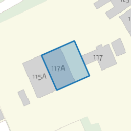 Perceel MDB01-R-3324