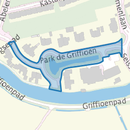 Perceel MDB01-R-3330