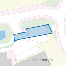 Perceel MDB01-R-3331