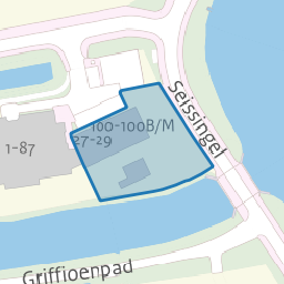 Perceel MDB01-R-3333