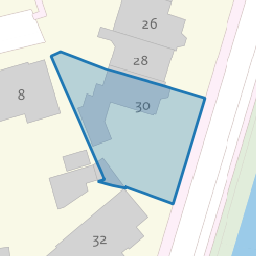 Perceel MDB01-R-3334