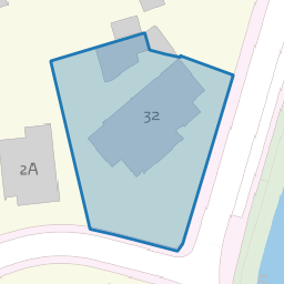 Perceel MDB01-R-3335