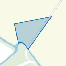 Perceel MDB01-R-3339