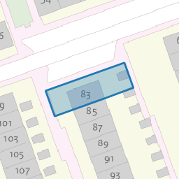 Perceel MDB01-R-3341