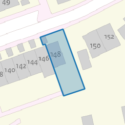 Perceel MDB01-R-3348