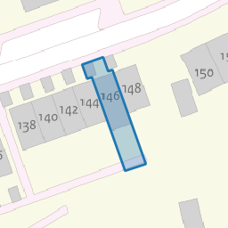 Perceel MDB01-R-3349