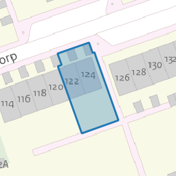 Perceel MDB01-R-3353