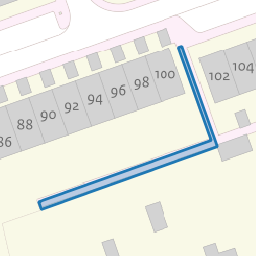 Perceel MDB01-R-3367