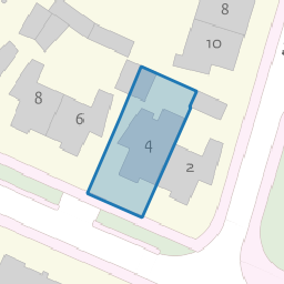 Perceel MDB01-R-3368