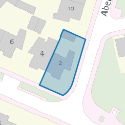 Perceel MDB01-R-3369