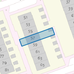 Perceel MDB01-R-3370