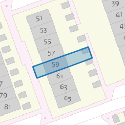 Perceel MDB01-R-3371